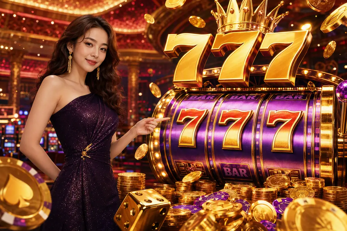 52bwt