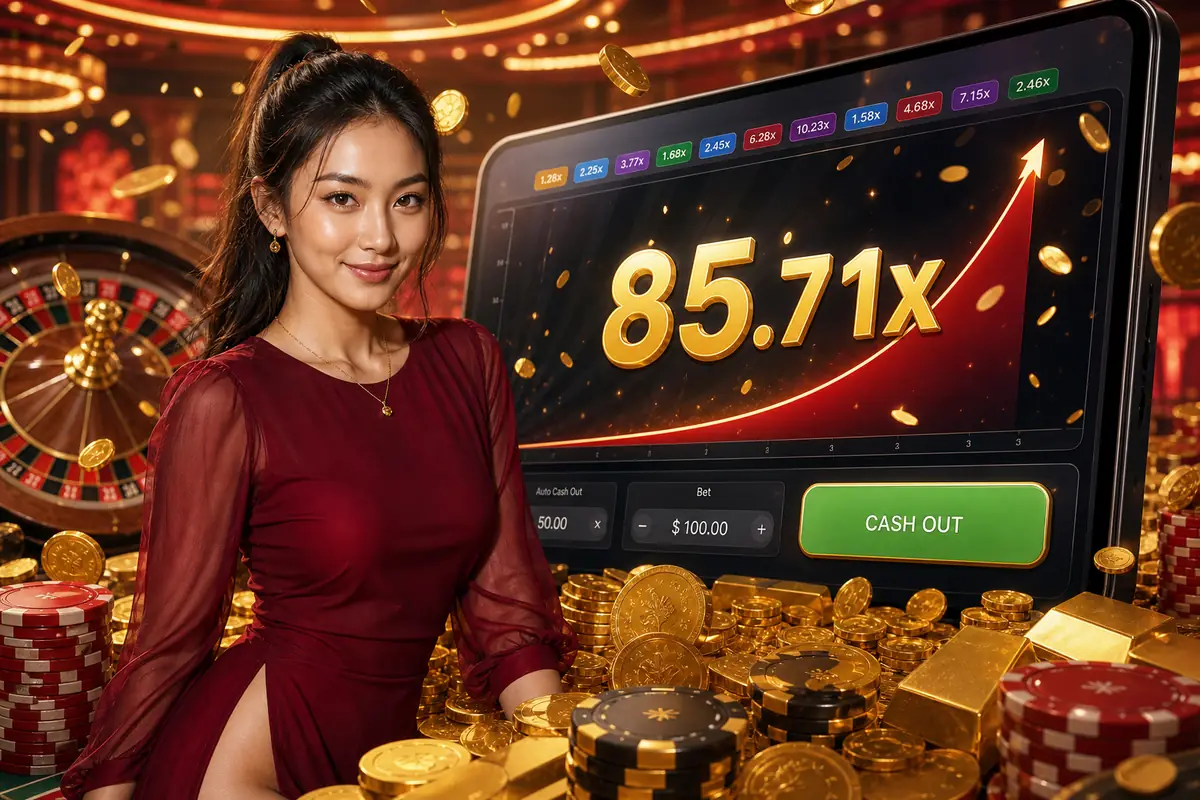 52bwt